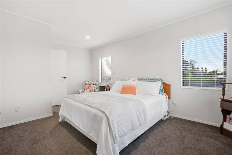 Photo of property in 222 Grange Road, Otumoetai, Tauranga, 3110