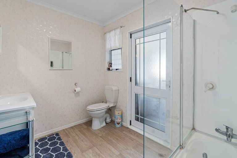 Photo of property in 45a Mcfadden Drive, Mosgiel, 9024