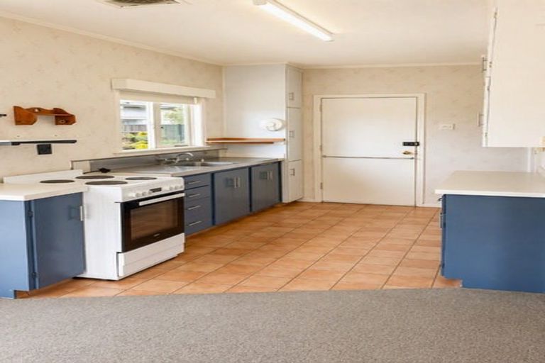 Photo of property in 46 Haultain Street, Fairfield, Hamilton, 3214