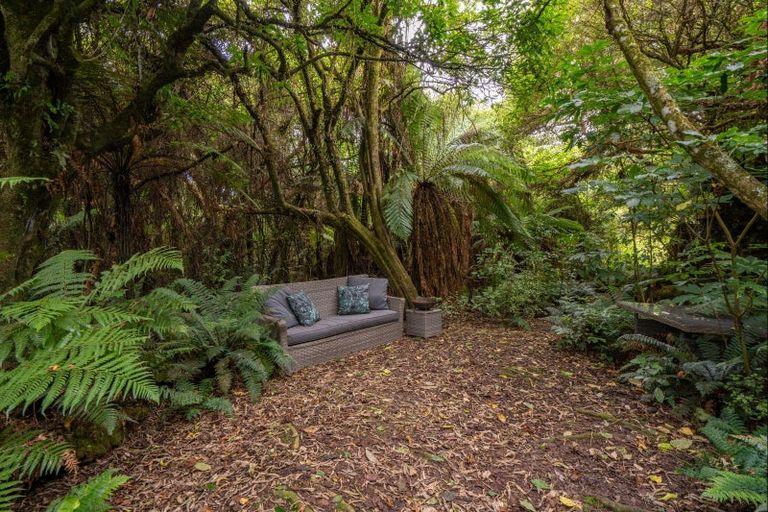 Photo of property in 1278 Poihipi Road, Oruanui, Taupo, 3377