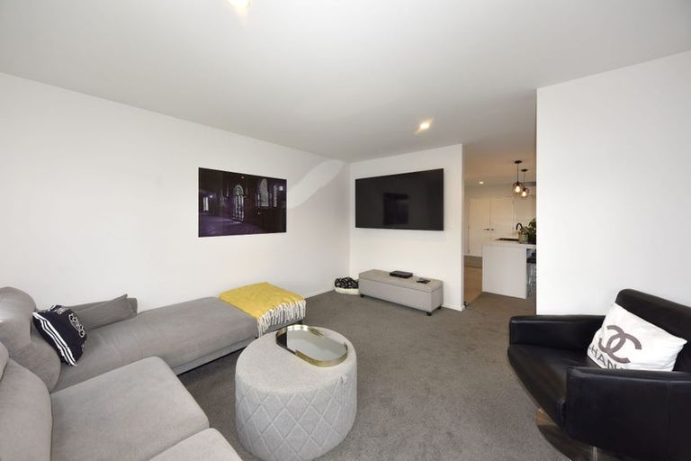 Photo of property in 6 Stud Road, Yaldhurst, Christchurch, 8042