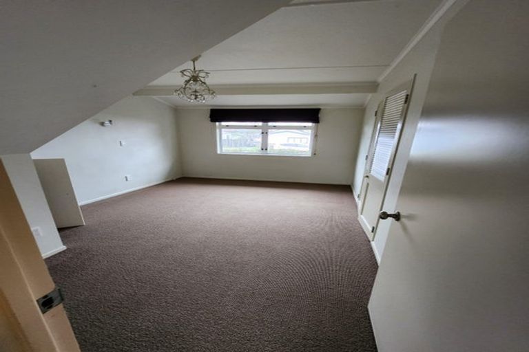 Photo of property in 56 Percy Road, Papamoa Beach, Papamoa, 3118