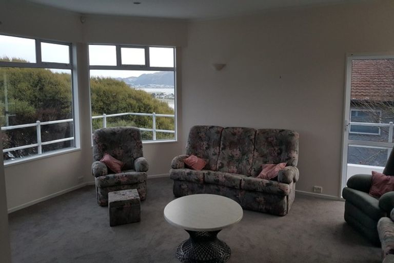 Photo of property in 56 Penryn Drive, Camborne, Porirua, 5026