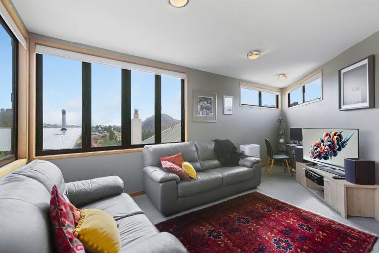 Photo of property in 32 O'neill Crescent, Bridge Hill, Alexandra, 9320