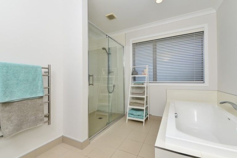 Photo of property in 155c Tauwhare Road, Tamahere, Hamilton, 3283