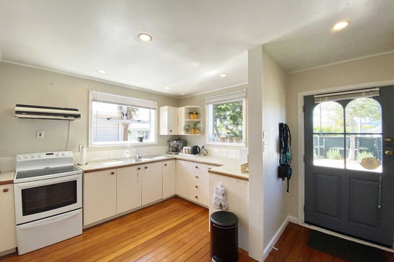 Photo of property in 1/6 Dalkeith Street, Hoon Hay, Christchurch, 8025