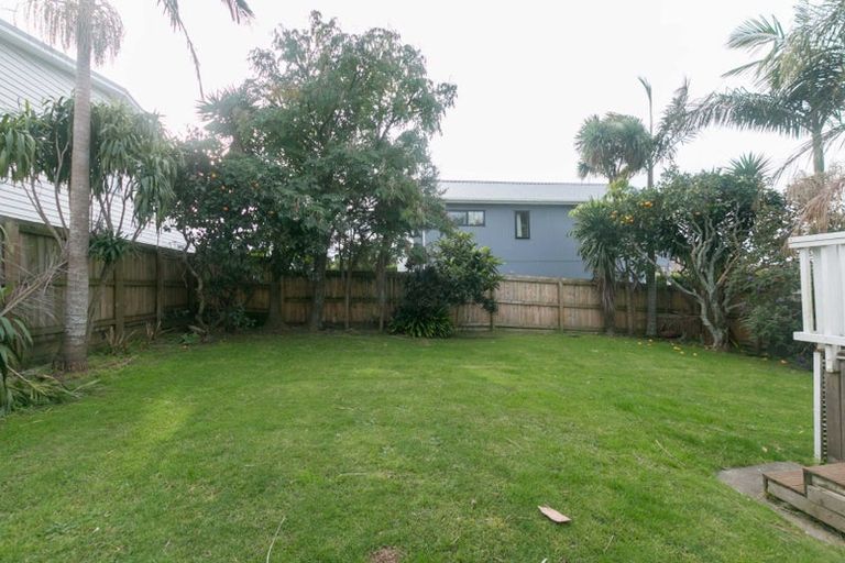 Photo of property in 86 Moa Road, Point Chevalier, Auckland, 1022