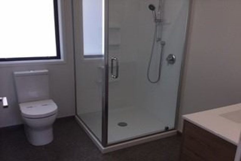 Photo of property in 46a Sixteenth Avenue, Tauranga South, Tauranga, 3112