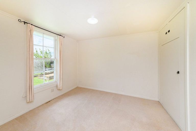 Photo of property in 24 Main Street, Marton, 4710