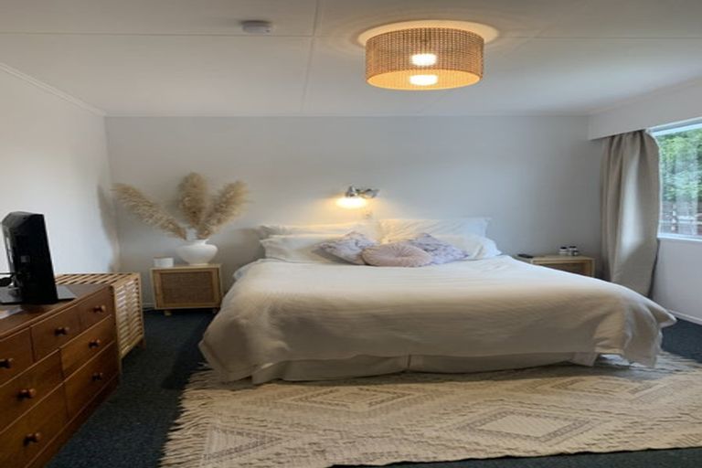 Photo of property in 53 John F Kennedy Drive, Milson, Palmerston North, 4414