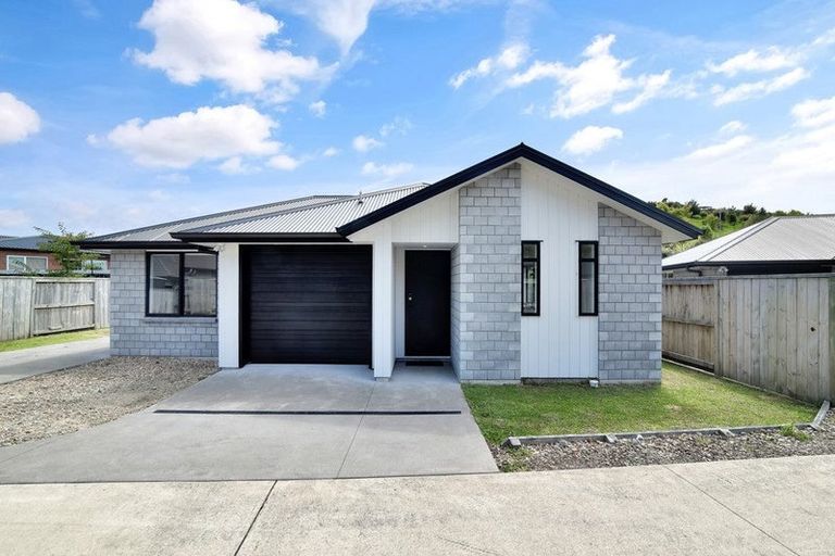 Photo of property in 30a Pakanga Grove, Pyes Pa, Tauranga, 3112