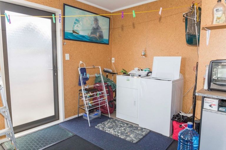 Photo of property in 201 High Street, Dannevirke, 4930