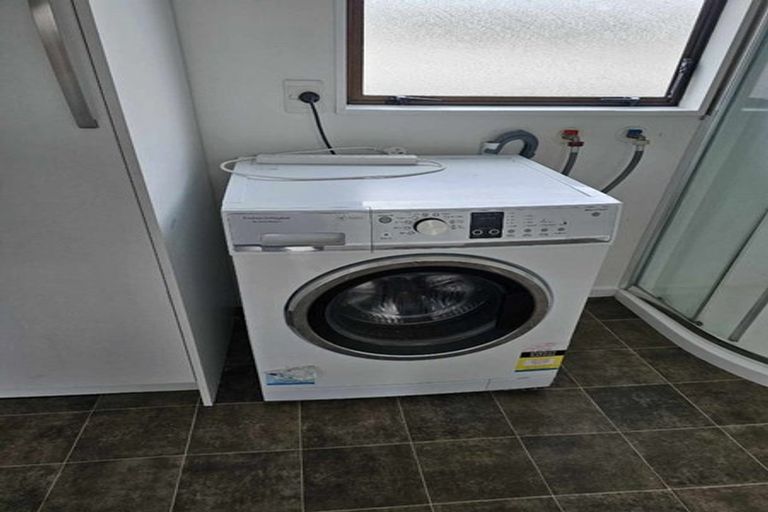 Photo of property in 14 Macaulay Street, Gleniti, Timaru, 7910