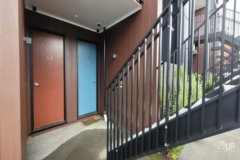 Photo of property in 56 Rangihina Road, Hobsonville, Auckland, 0616