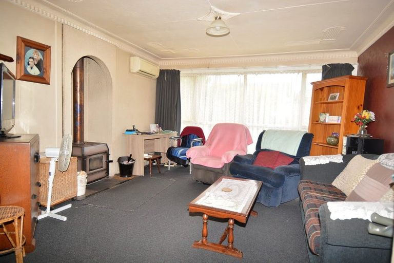 Photo of property in 24 Adamson Crescent, Glengarry, Invercargill, 9810