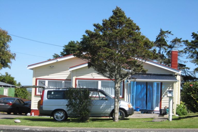 Photo of property in 73 Russell Road, Huntly, 3700