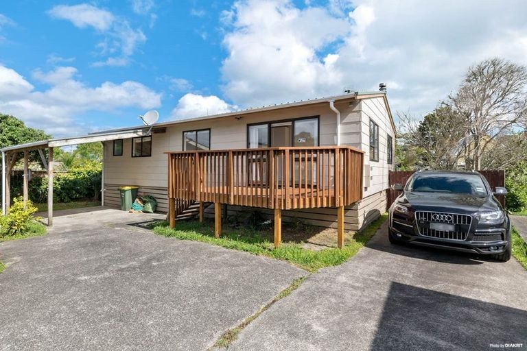 Photo of property in 41c Langton Road, Stanmore Bay, Whangaparaoa, 0932