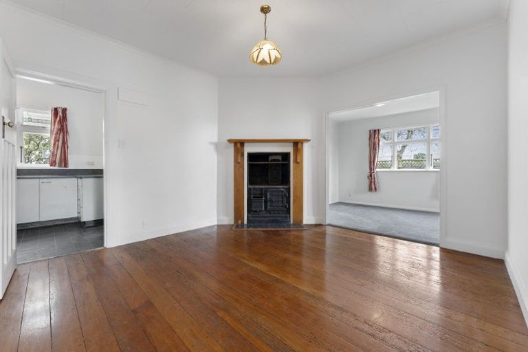 Photo of property in 37 Keepa Street, Levin, 5510