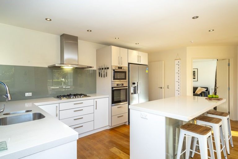 Photo of property in Butel Park, 2 Mace Lane, Arrowtown, 9302