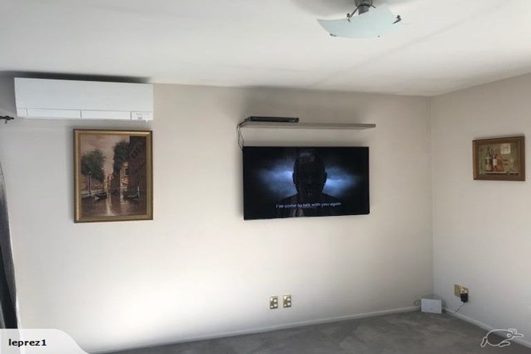 Photo of property in 2560 Bealey Road, Hororata, Darfield, 7572