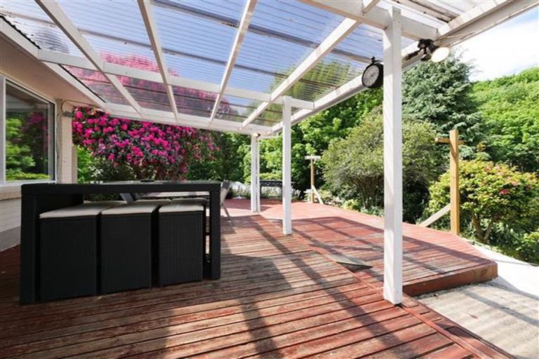 Photo of property in 45 Glen Road, Mornington, Dunedin, 9011