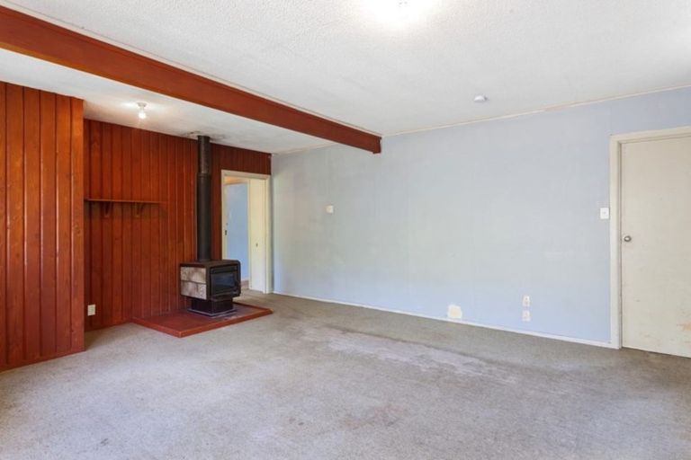 Photo of property in 157 River Road, Kawerau, 3127