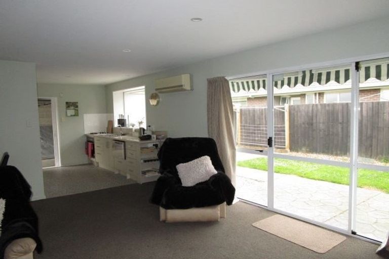 Photo of property in 1/159 Edinburgh Street, Spreydon, Christchurch, 8024