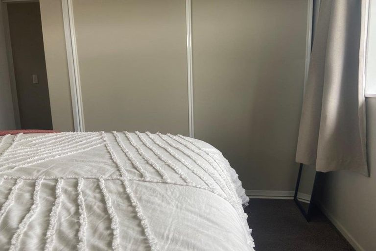 Photo of property in 36 Lucca Crescent, Rolleston, 7615