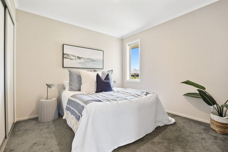 Photo of property in 6 Oakdale Grove, Richmond, 7020