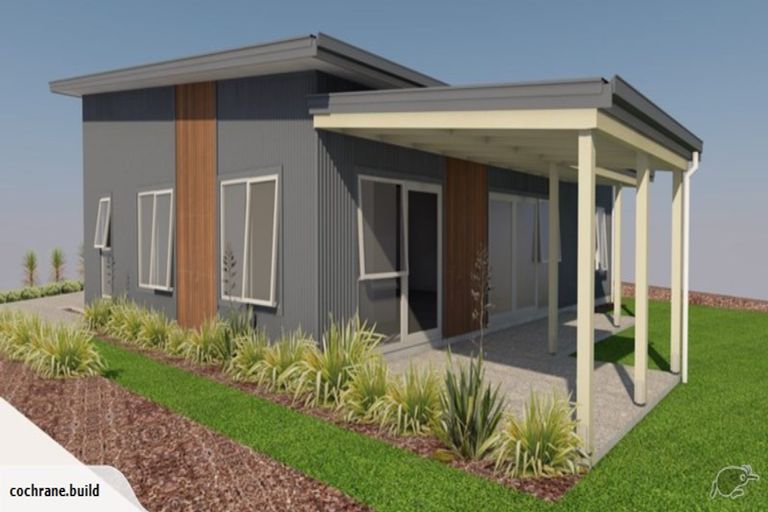 Photo of property in 4 Tarn Close, Richmond, 7020