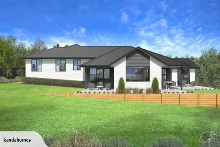 Photo of property in 27 Rowles Road, Pukekohe, 2120