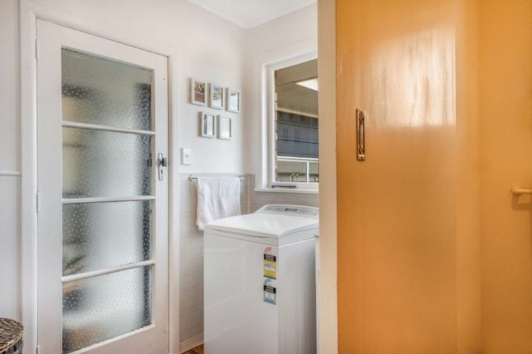 Photo of property in 5 Warwick Avenue, St Andrews, Hamilton, 3200