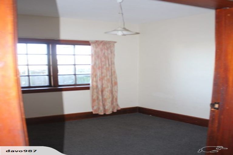 Photo of property in 78 Wainui Street, Riccarton, Christchurch, 8041