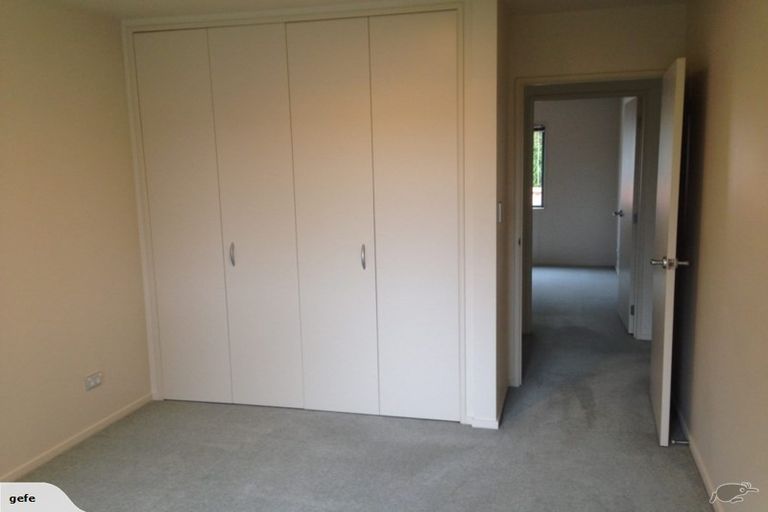 Photo of property in 6 Nautilus Drive, Gulf Harbour, Whangaparaoa, 0930