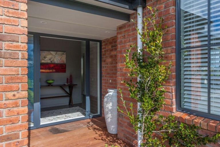 Photo of property in 3 Pukeko Way, Kinloch, Taupo, 3377