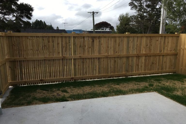 Photo of property in 1/80 East Street, Enderley, Hamilton, 3214