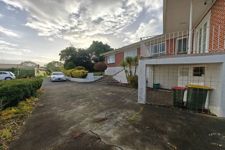 Photo of property in 70 Flynn Road, Hillcrest, Hamilton, 3216