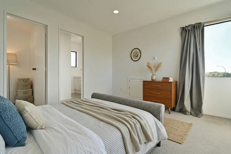 Photo of property in 38 Titoki Crescent, Pirimai, Napier, 4112