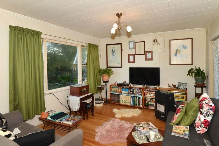 Photo of property in 19 Hinau Street, Tikipunga, Whangarei, 0112