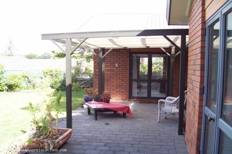 Photo of property in 4 Dunsford Mews, Hamilton Central, Hamilton, 3204