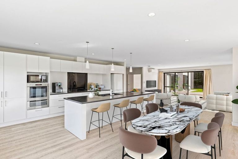 Photo of property in 2 Merlot Place, Te Kauwhata, 3710