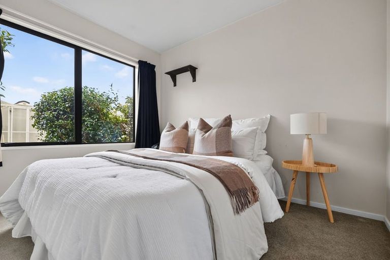 Photo of property in 11 Elva Dawson Place, Arrowtown, 9302