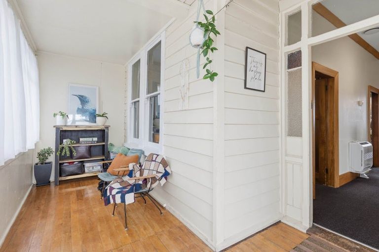 Photo of property in 85 Venus Street, Georgetown, Invercargill, 9812