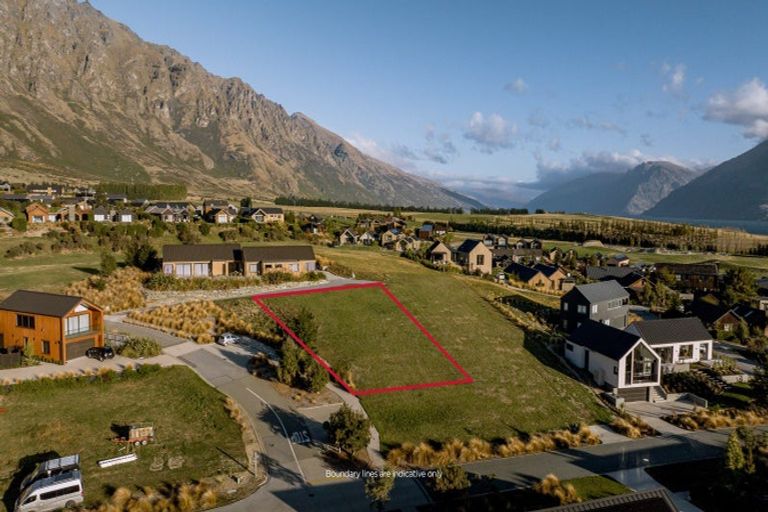 Photo of property in 4 Glenelg Lane, Jacks Point, 9371