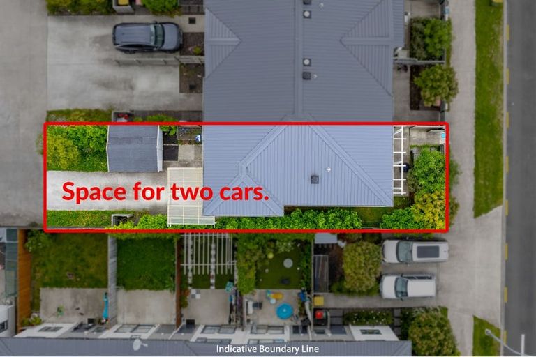 Photo of property in 45 Saddleback Crescent, Papakura, 2110