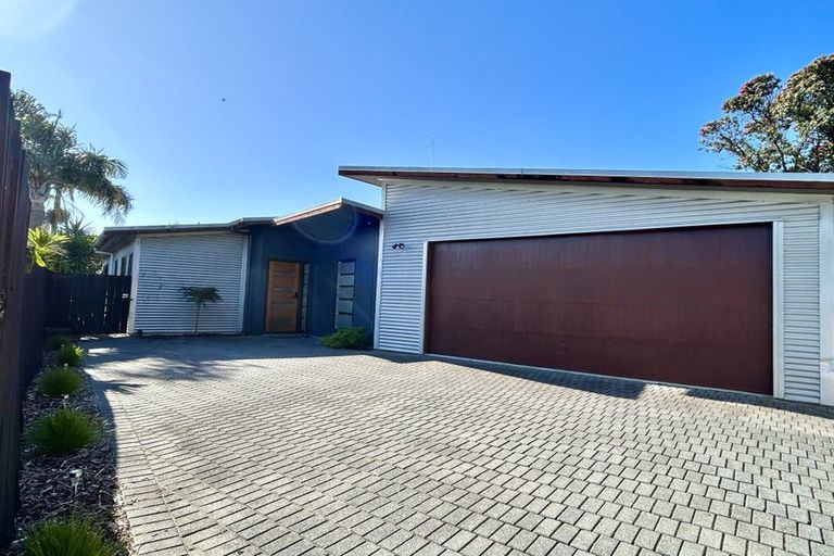 Photo of property in 47 Katerini Grove, Papamoa Beach, Papamoa, 3118