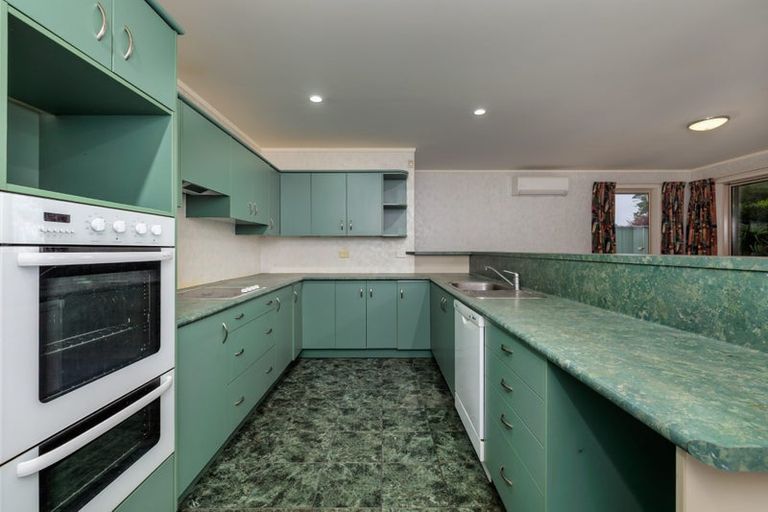 Photo of property in 34 Ranui Avenue, Kerikeri, 0230