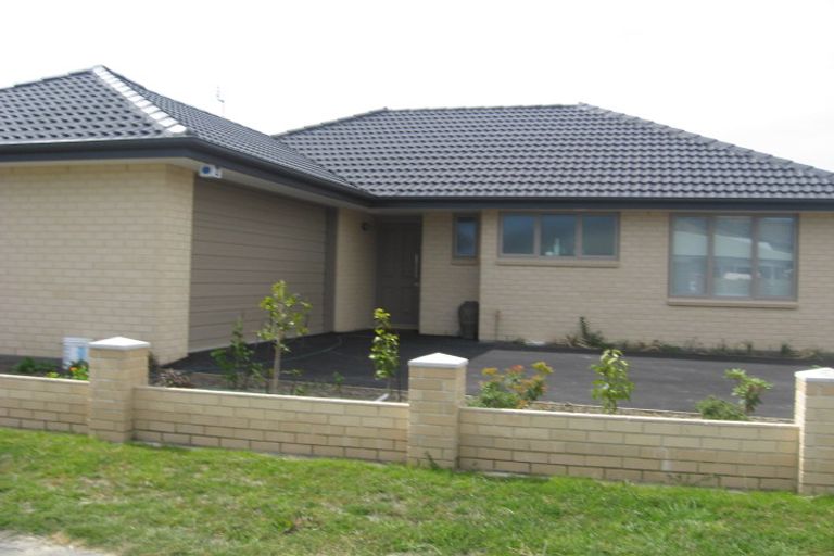 Photo of property in 15 Millar Street, Sydenham, Christchurch, 8023