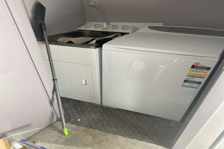 Photo of property in 87a Albert Street, Hamilton East, Hamilton, 3216