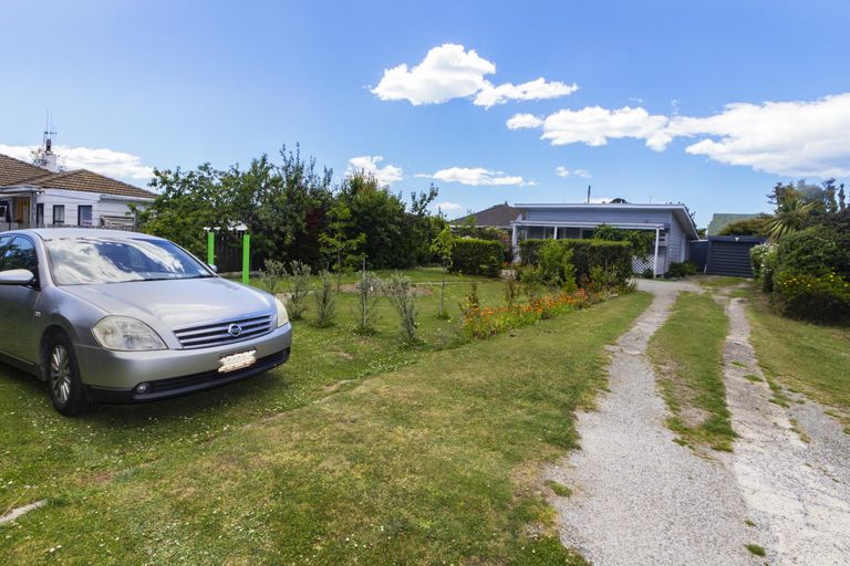 Photo of property in 359a Thames Highway, Oamaru North, Oamaru, 9400